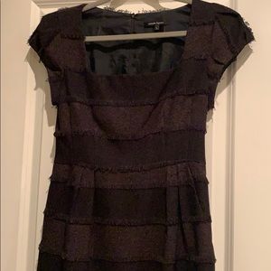 Nanette Lepore Dress